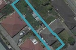 57 Edinburgh Street, Spreydon, Christchurch