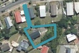 73 Conclusion Street, Ascot Park, Porirua