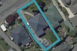 11 Reeves Road, Opawa, Christchurch