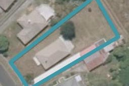6 Monowai Drive, Ātiamuri