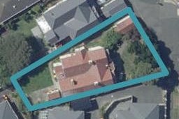 64 Tedder Street, Saint Kilda, Dunedin