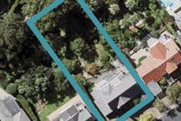 22 Palmer Crescent, Mission Bay, Auckland