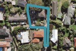 2/25 James Evans Drive, Northcote, Auckland