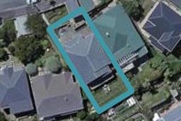 43 Matai Road, Hataitai, Wellington