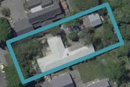 89 Bowenvale Avenue, Cashmere, Christchurch