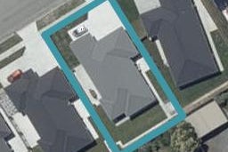 38 Nancy Avenue, Feilding, Feilding