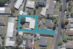 75 Aurora Terrace, Hillcrest, Hamilton