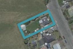 19 Brixton Street, Islington, Christchurch
