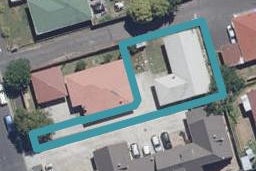 38A York Street, Hamilton East, Hamilton