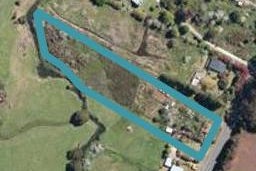 19 Te Pua Road, Kaikohe