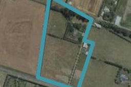 116 Halkett Road, Christchurch