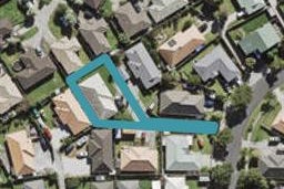 8 Regalwood Place, Favona, Auckland