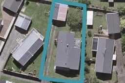 11 Penrod Drive, Bell Block, New Plymouth