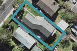 3 Patts Avenue, Glendene, Auckland