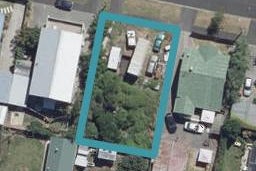11 Avon Street, Frankton, Hamilton