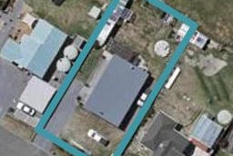 4 Brendan Drive, Te Horo Beach