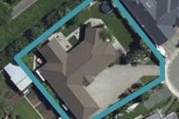 12 Lucy Murcott Place, Stoke, Nelson
