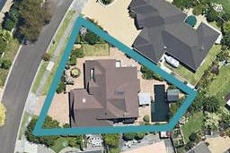 6 Richmond Heights, Bethlehem, Tauranga
