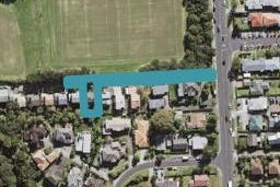 100B Birkenhead Avenue, Birkenhead, Auckland