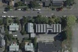 2/28 Armagh Street, Christchurch Central, Christchurch