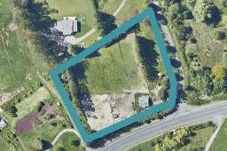 3 Okahu Lane, Tikitere, Rotorua