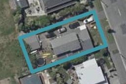 150 Rocking Horse Road, Southshore, Christchurch