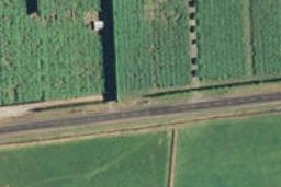 187 Maketu Road, Paengaroa, Paengaroa
