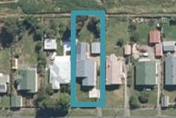 9 Goldfinch Street, Taihape