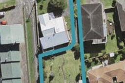 85A Pupuke Road, Northcote, Auckland