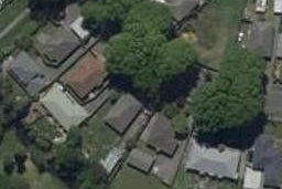 15 Truman Road, Bryndwr, Christchurch