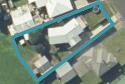 42 Park Avenue, Tokoroa, Tokoroa