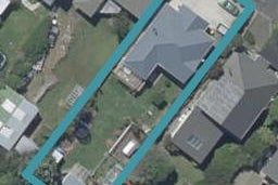 119 Lynn Street, Wakari, Dunedin