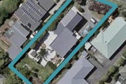 8 Sweetman Avenue, Paraparaumu Beach, Paraparaumu