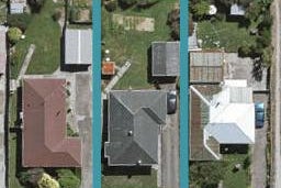 78 Mcquarrie Street, Kingswell, Invercargill