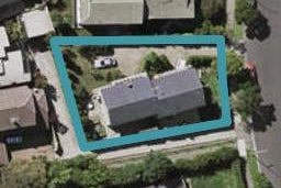 20B Pyatt Crescent, Saint Johns, Auckland