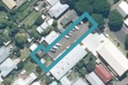30 McDonald Street, Napier South, Napier