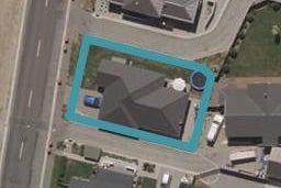 4A Alpha Street, Cromwell, Cromwell