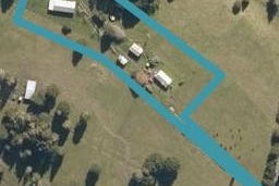 169 Bint Road, Whangarei