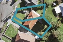 17A Brydon Place, New Windsor, Auckland