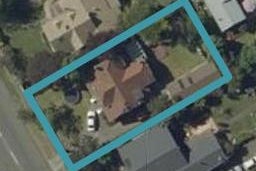 81 Russell Street, Palmerston North, Palmerston North