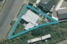 1 Collins Street, Waipawa, Waipawa