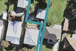 56A Methuen Road, New Windsor, Auckland