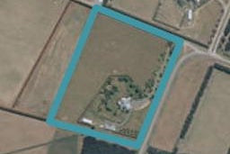 138 Worlingham Road, Eyrewell, Rangiora