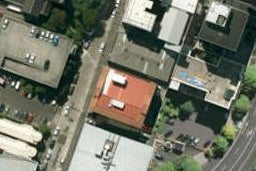 3B/198 Federal Street, Auckland Central, Auckland
