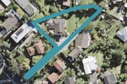 8 Geoffrey Road, Torbay, Auckland