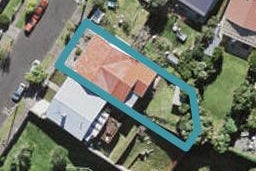 2 West View Road, Westmere, Auckland
