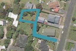 10A Bastia Avenue, Bastia Hill, Whanganui