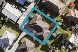 55B Alford Street, Waterview, Auckland