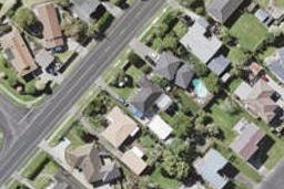 83B Hutchinsons Road, Bucklands Beach, Auckland