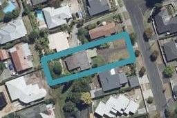 69 Awatere Avenue, Beerescourt, Hamilton